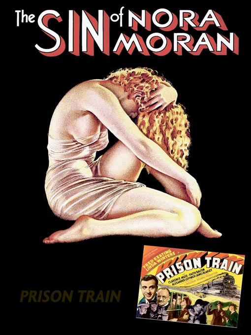 Click image to view full cover